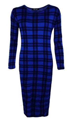Womens ladies long - ladies, sleeve