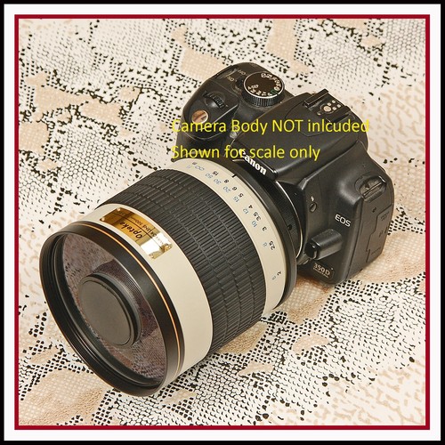 Canon eos digital - digital, slr