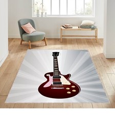 Guitar Fend, Guitar, Music