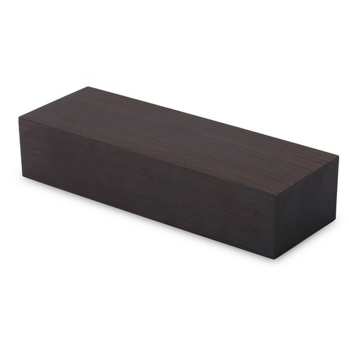 Guitar black ebony lumber wood - ebony,