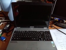 Medion Akoye 3123 laptop