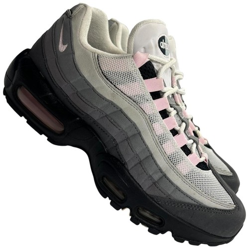 Nike air max pink - air,