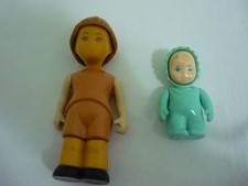 Little Tikes Dolls House