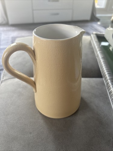 119 vintage lovatts - lovatts, pottery