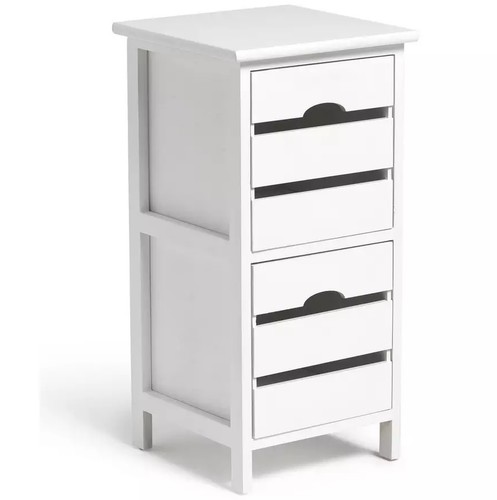Habitat drawer crate - habitat,