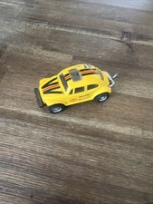 MC Toy Volkswagen Baja Bug