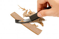 C.S. Osborne No. 925 –