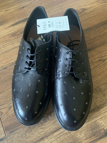 Marks and spencer - spencer’s, ladies