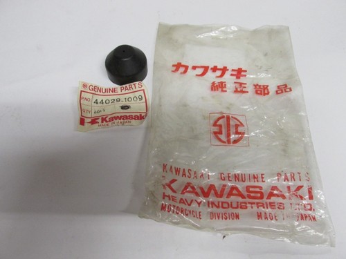 Kawasaki nos new 44029 - new, 44029-1009