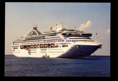 Sim0460 princess cruises - sim0460,