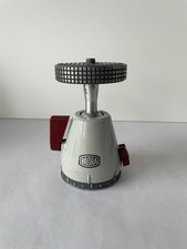 Bilora Vintage Ball-Socket
