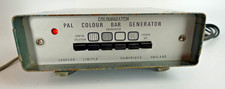 Vintage analog labgear - analog,