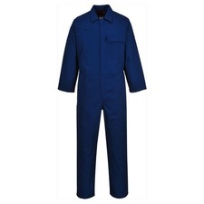 Bizweld Flame Resistant