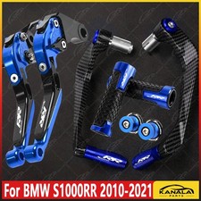 M8 Slider Stand Screw Brake