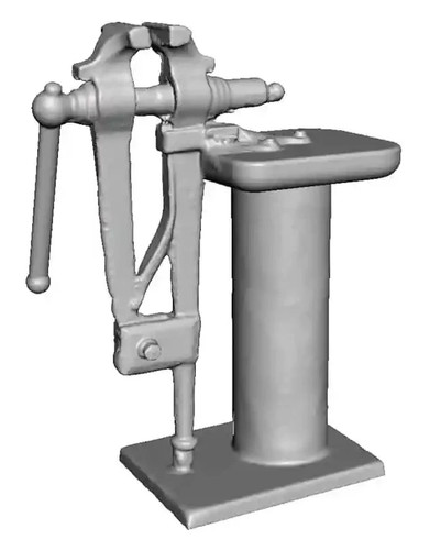Modelu 2729 148 - 2729-148,