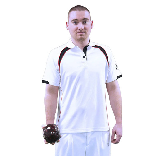 Taylor bowls ace mens - taylor, bowling