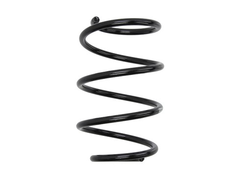 Fits mercedes benz slk - fits, mercedes-benz