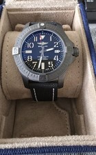 Breitling avenger automatic - breitling,