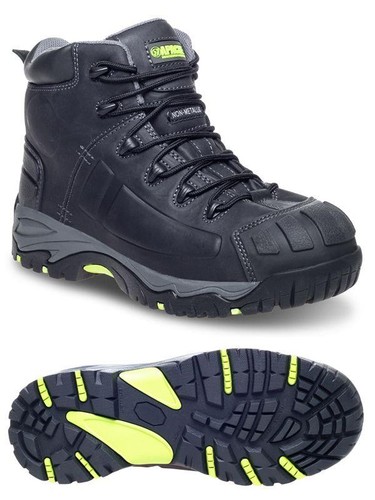Apache mercury boot src - mercury, s3