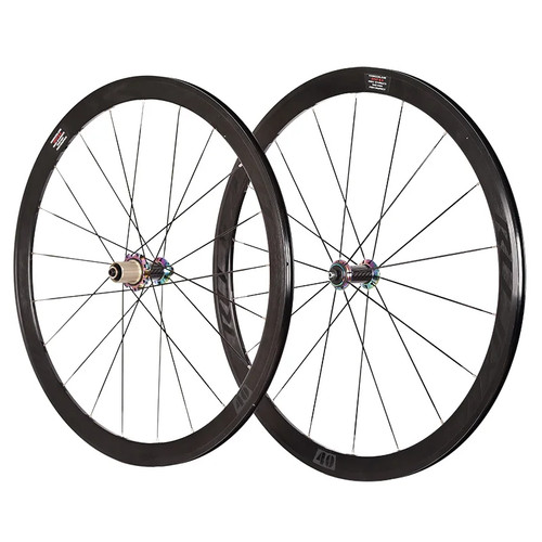 700c road bicycle wheel - bicycle,