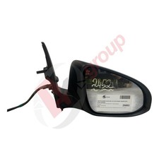 TOYOTA AURIS ICON MK2 12-15