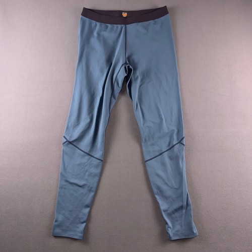 Arcteryx rho bottom - lt,