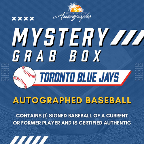 Mystery grab box - mystery,