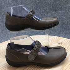 Hotter Shoes Womens 6 Snake