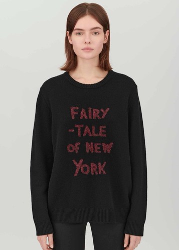 Bella freud fairytale - bella, new