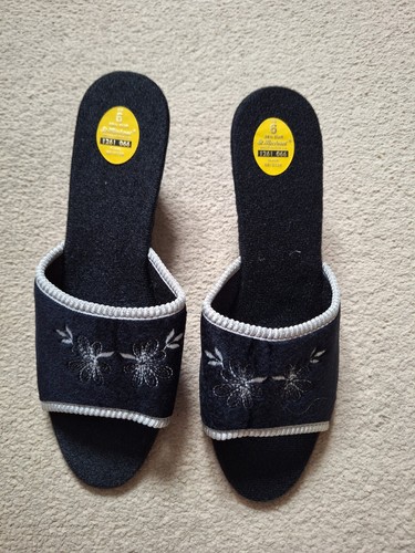 Ladies marks and spencer - marks,