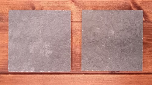 Pack slate cumbrian - of,