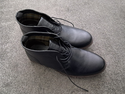 Next size casual - size, 10