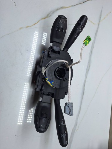Peugeot 206 2003 wiper turn - peugeot,