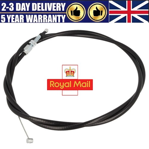 Throttle cable fit honda - throttle,