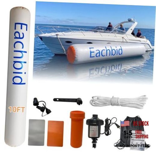 120 inflatable boat - 120”*18”,