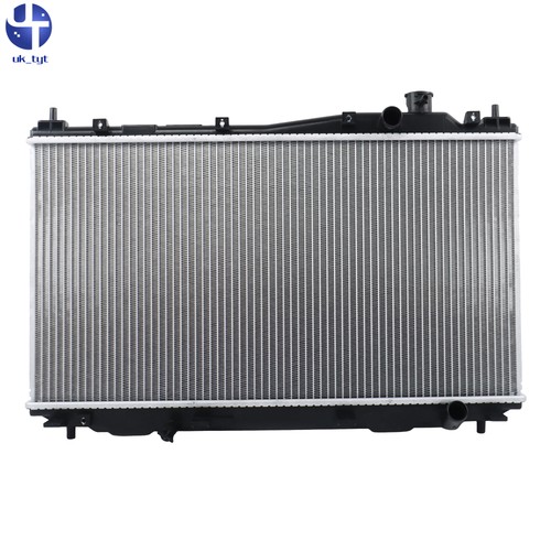For honda civic mk7 radiator - for,