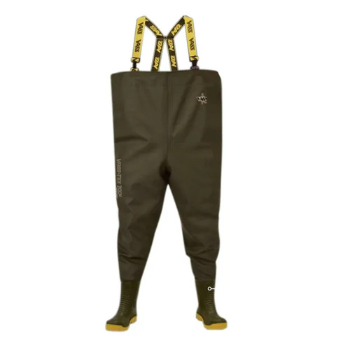 Vass tex 700e - vass, vass-tex