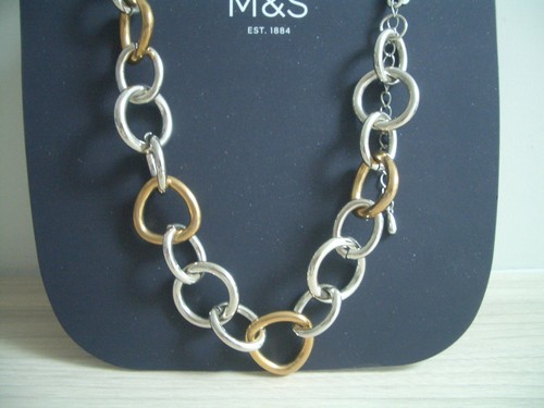 Gold silver metal - metal, chunky