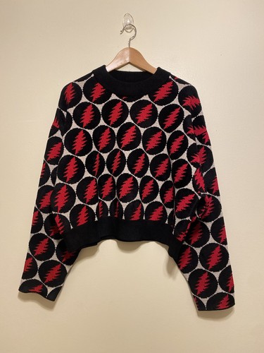 Proenza schouler lightning - ,
