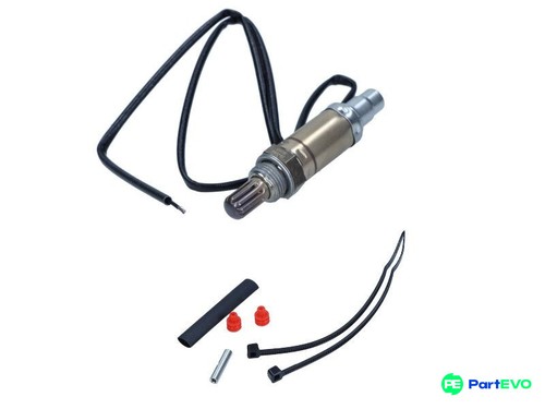 Maxgear oxygen sensor 590064 - maxgear,