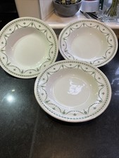 Whieldon Ware Adam Pattern