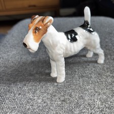 Collectible Royal Doulton