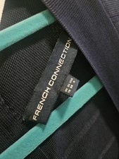 French Connection Women's Blue