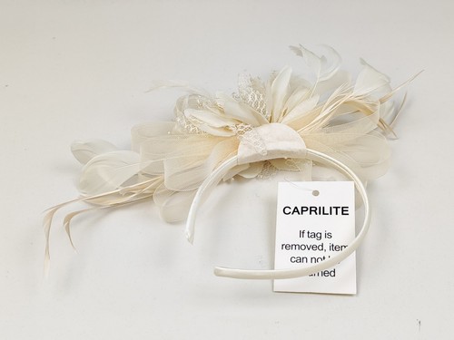 Caprilite cream ivory - caprilite,