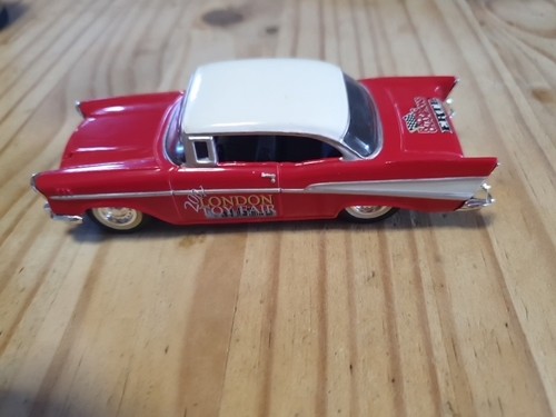 1957 chevrolet door - , 2