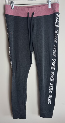 Victoria secret pink logo - victoria's,