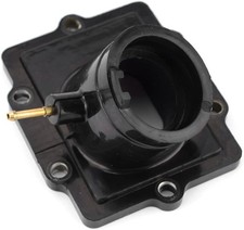 FLANGE INTAKE MANIFOLD