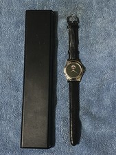 Men watch full working - watch, in