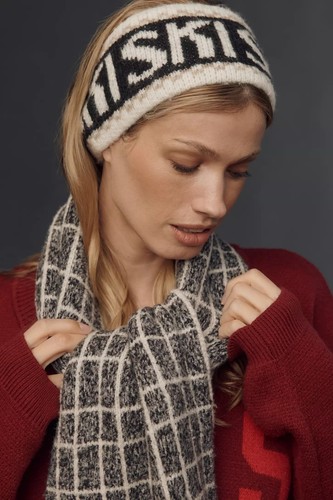 Nwt anthropologie daily - nwt,