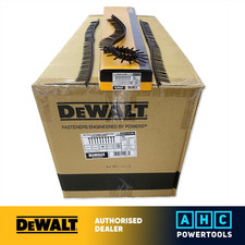 Dewalt 3.5 x 35mm Coarse